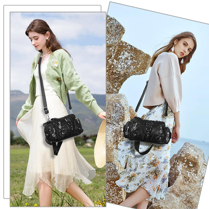 Angel Kiss Purses for Women