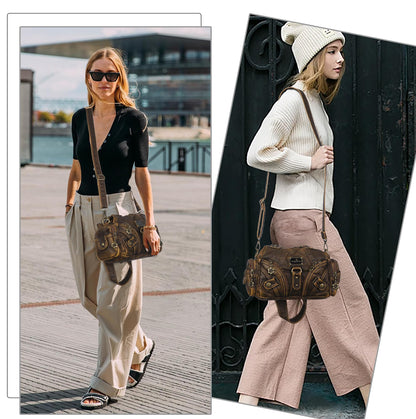 Angel Kiss Purses for Women