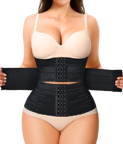 Womens Corset Shapewear