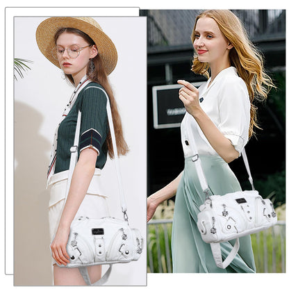 Angel Kiss Purses for Women