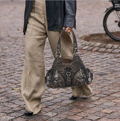 Angel Kiss Purses for Women