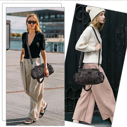 Angel Kiss Purses for Women