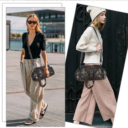 Angel Kiss Purses for Women