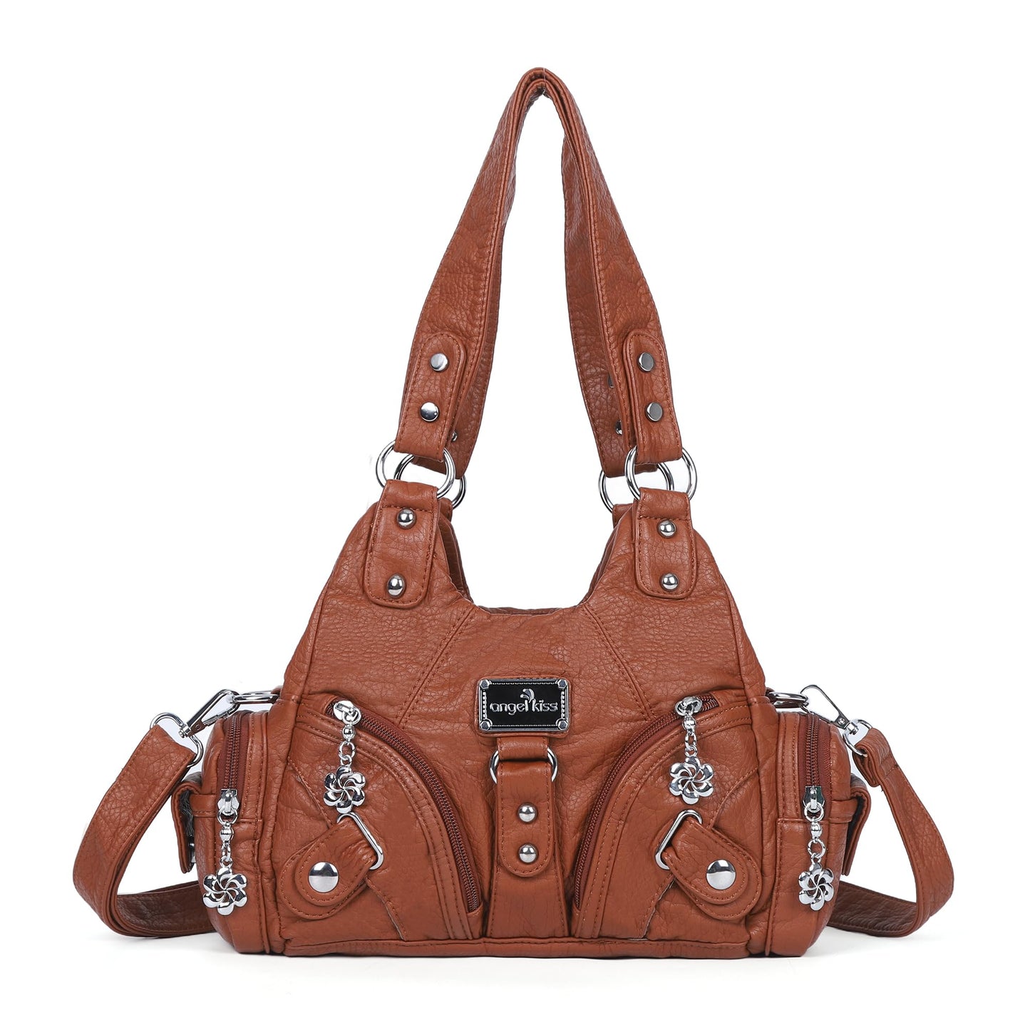 Angel Kiss Purses for Women