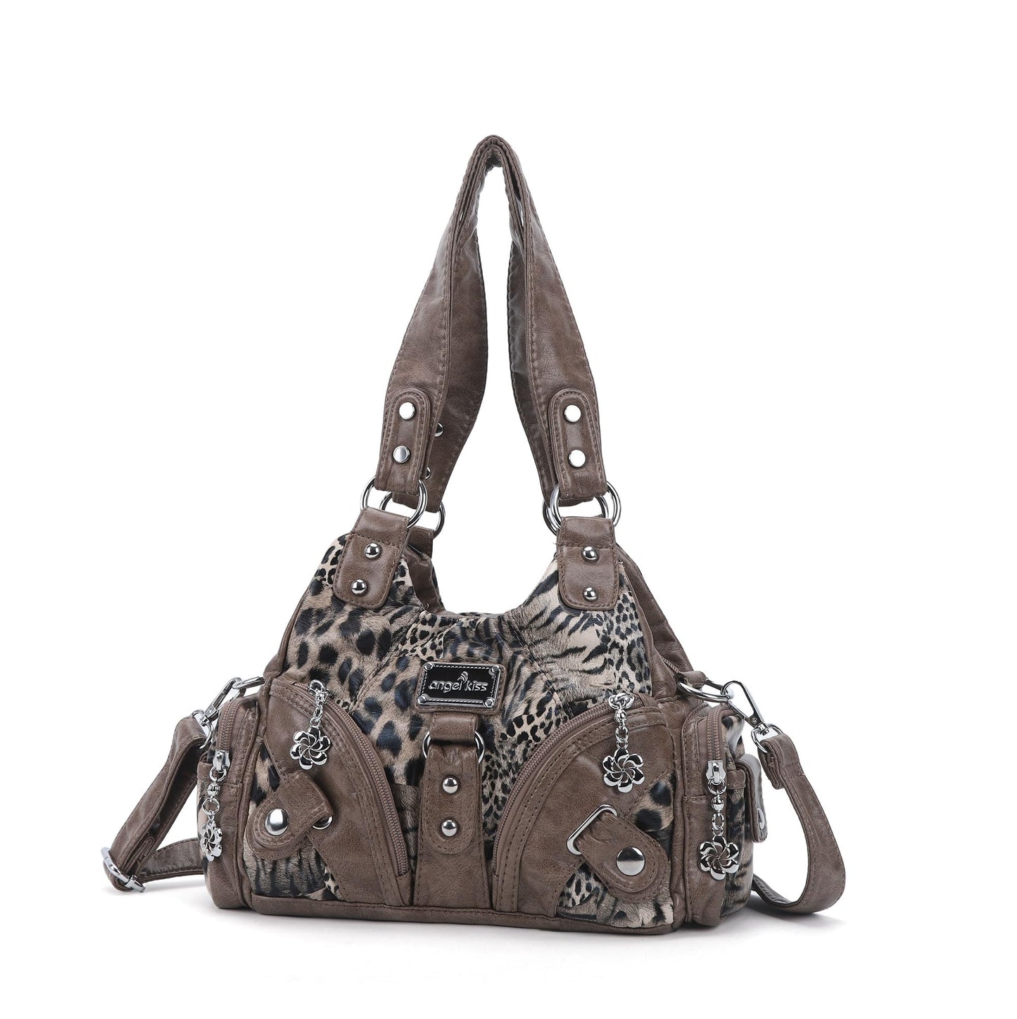 Angel Kiss Purses for Women