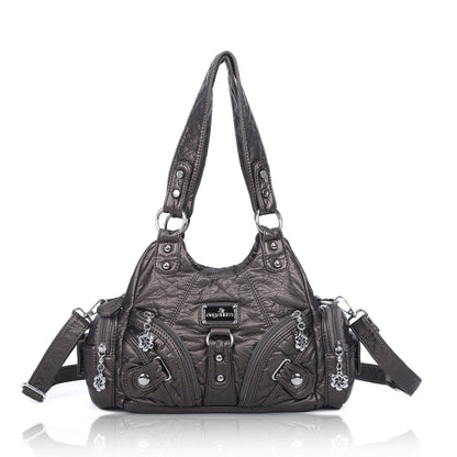 Angel Kiss Purses for Women