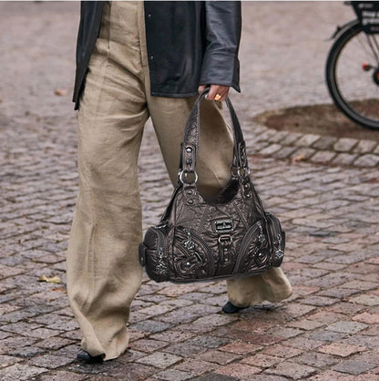 Angel Kiss Purses for Women