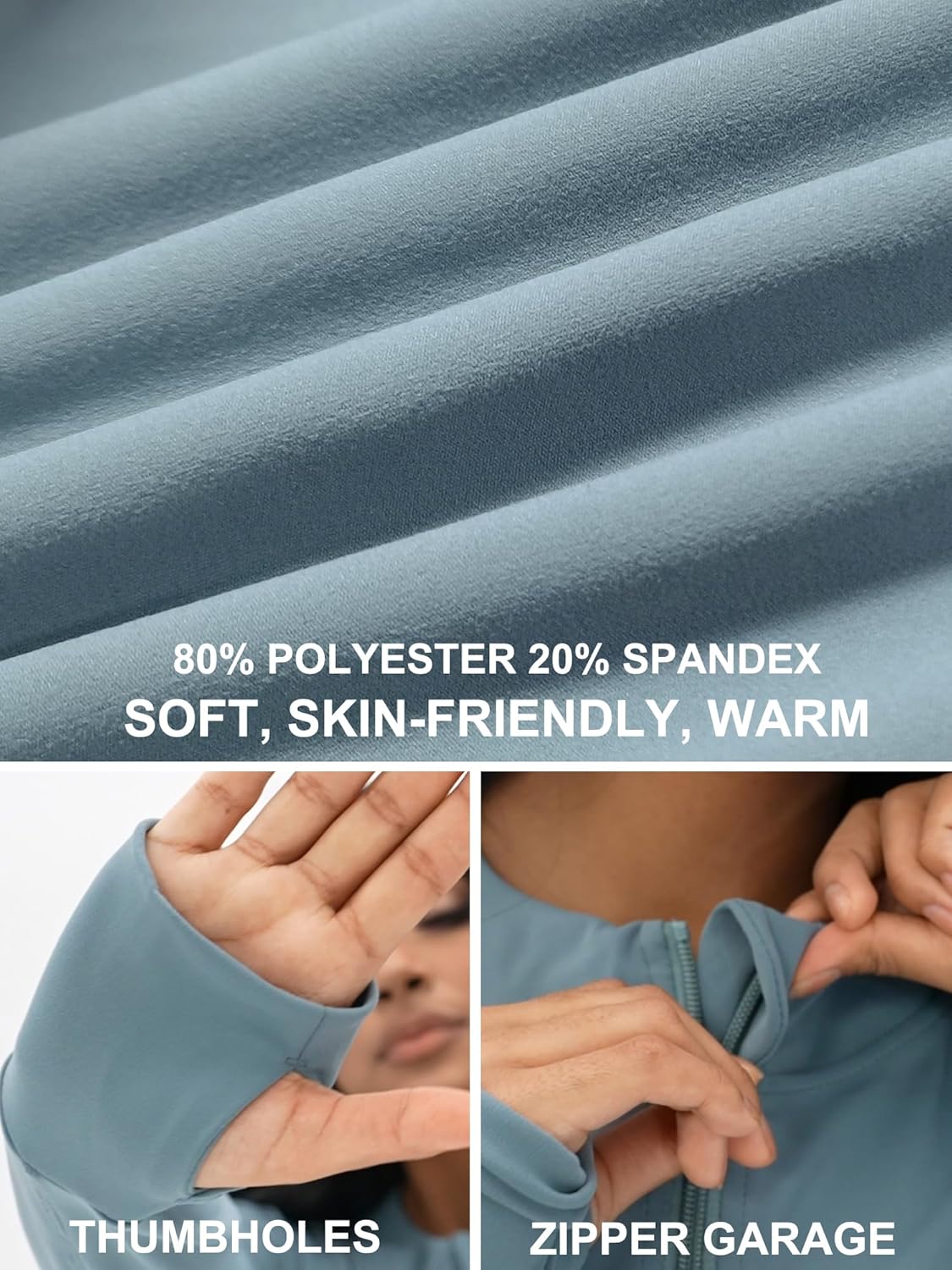 Two Piece Outfits Women Tracksuit Sets