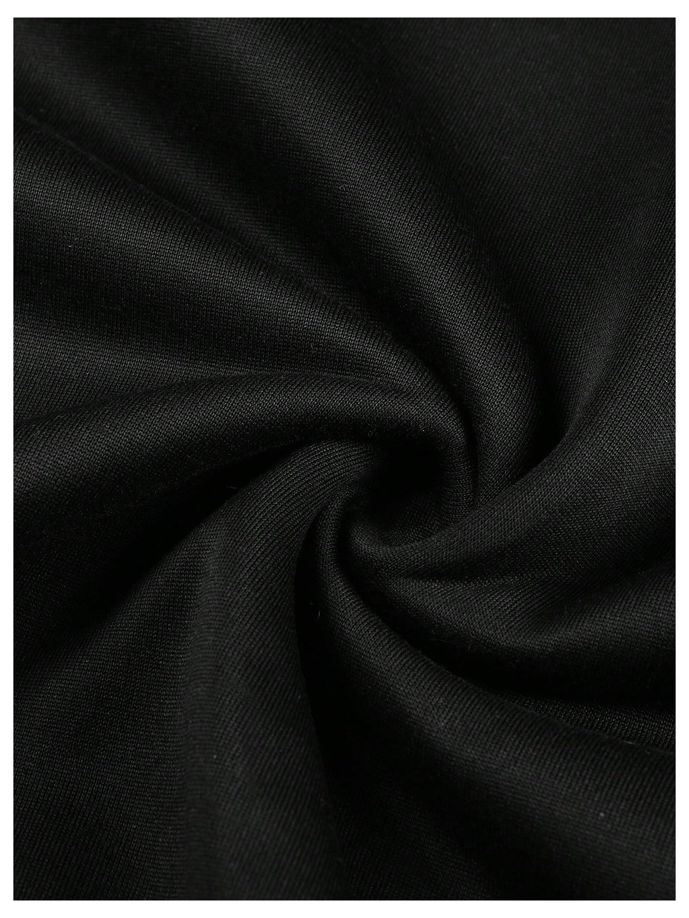 Men's Graphic Cross Print Flare Sweatpants Y2k Casual Pants