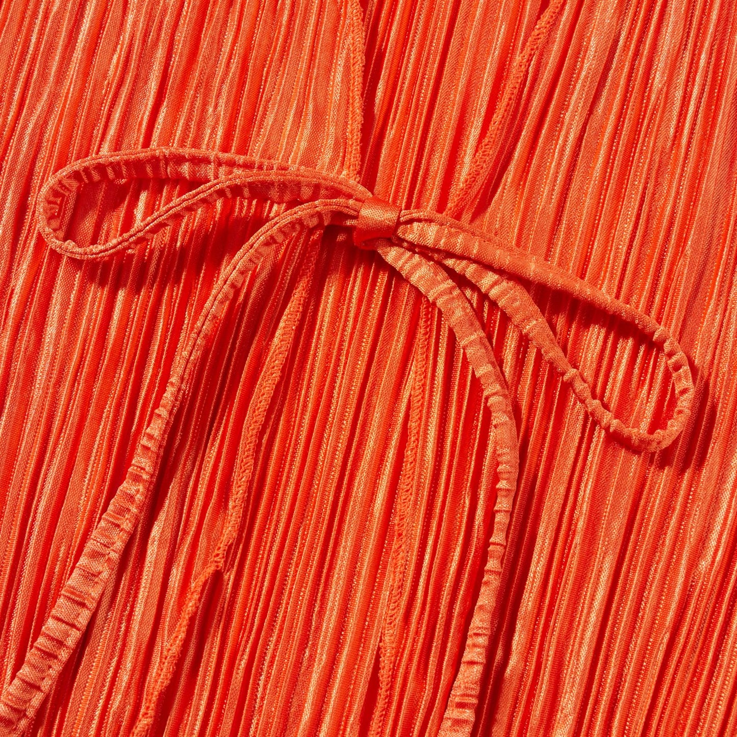 Women Bell Long Sleeve Cardigan