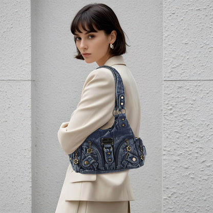 Angel Kiss Purses for Women