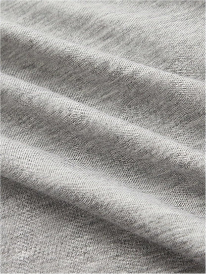 Women's Y2k Halter Tops Hippie Off The Shoulder