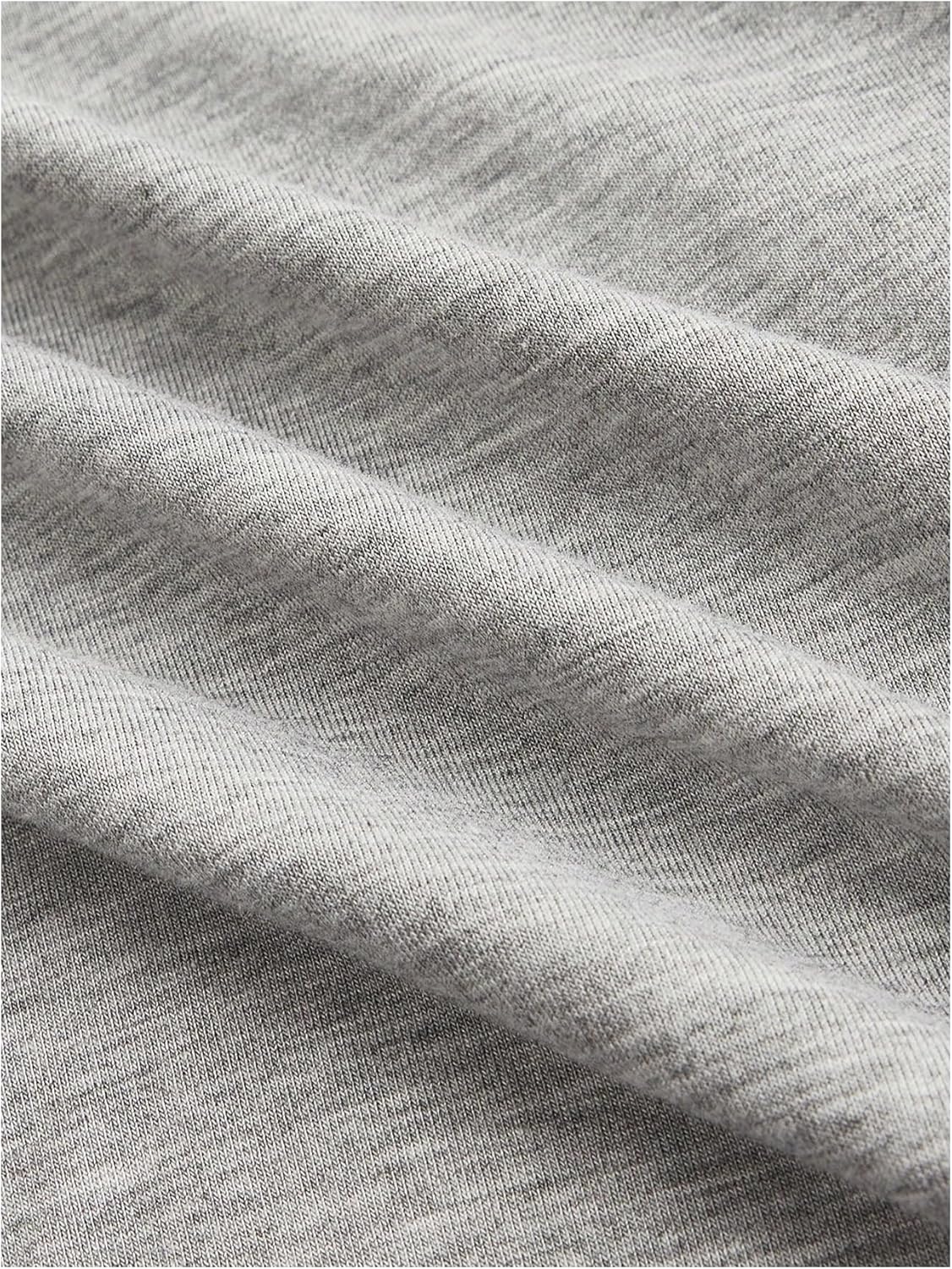 Women's Y2k Halter Tops Hippie Off The Shoulder