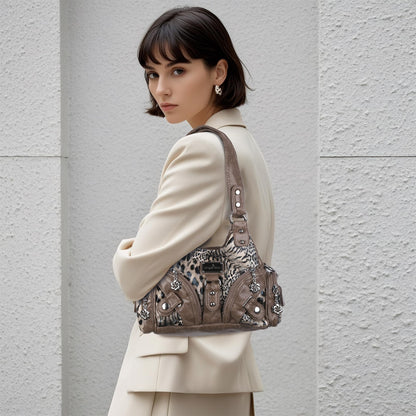 Angel Kiss Purses for Women